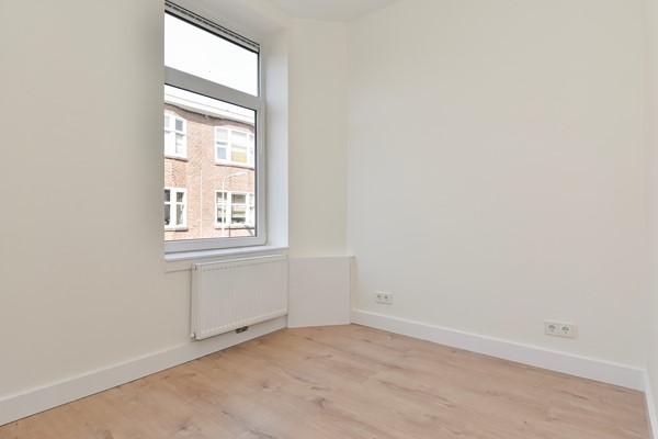 Medium property photo - Watervlierstraat 45, 2563 PV Den Haag